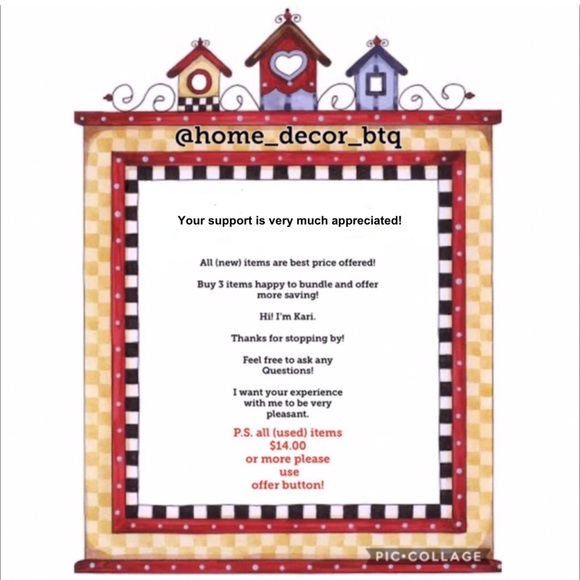 Changing Toilet Paper - Picture 2 of 2